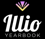 Illio Yearbook