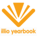 Illio Yearbook